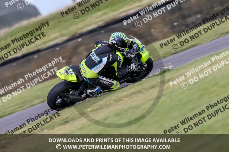 PJ Motorsport 2019;anglesey no limits trackday;anglesey photographs;anglesey trackday photographs;enduro digital images;event digital images;eventdigitalimages;no limits trackdays;peter wileman photography;racing digital images;trac mon;trackday digital images;trackday photos;ty croes